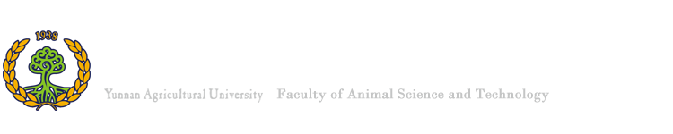 诸侯快讯ok1133.com